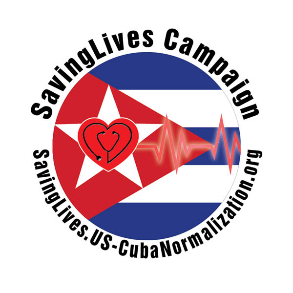 Saving Lives Campaign