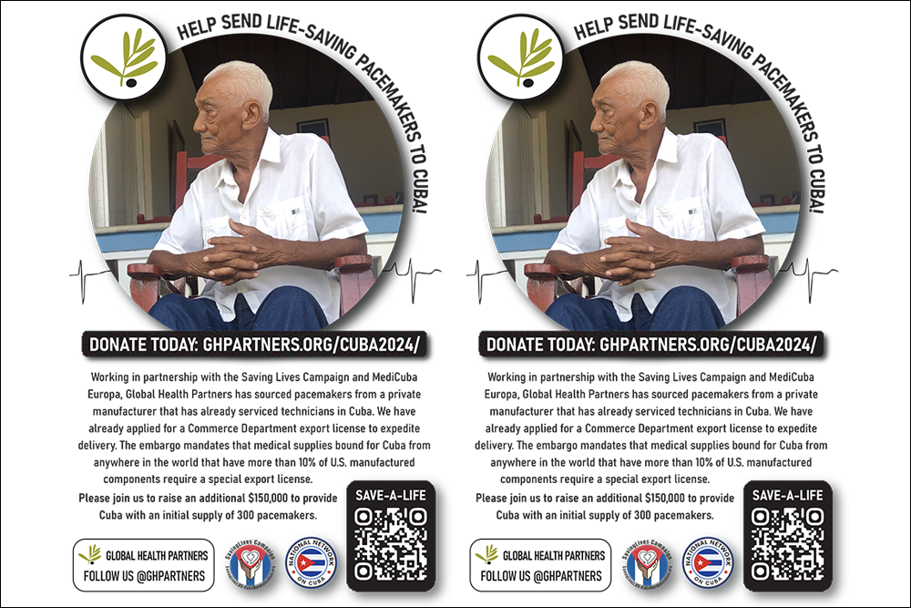 Old man with gray hair and wearing a white shirt sitting down. 