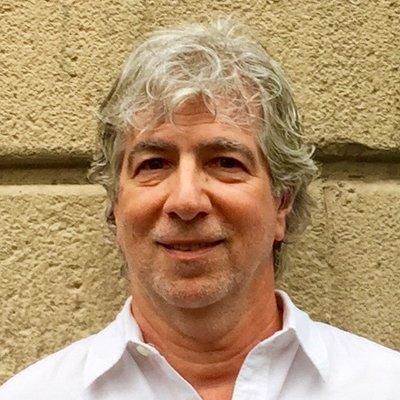 Cuba Solidarity Activits