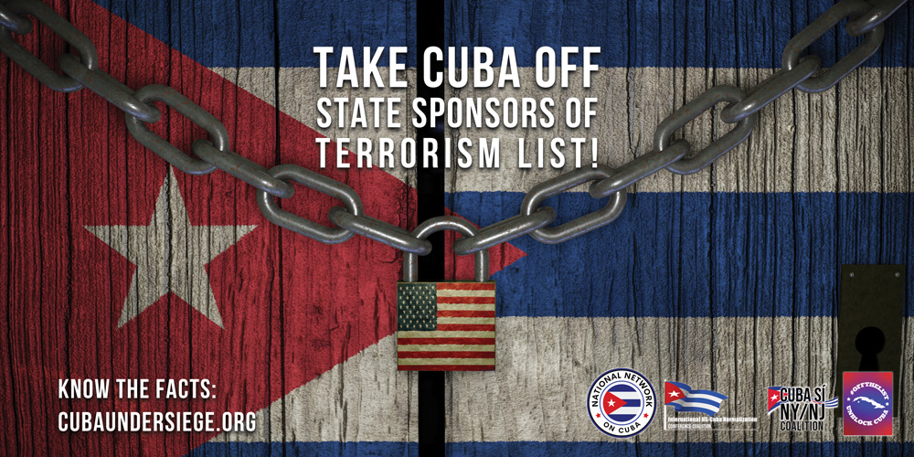 CubaUnderSiege_web-banner